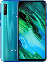 Best available price of Honor 20e in Somalia