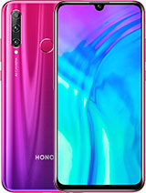 Best available price of Honor 20i in Somalia