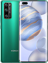 Best available price of Honor 30 Pro in Somalia