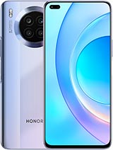 Best available price of Honor 50 Lite in Somalia