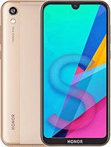 Best available price of Honor 8S in Somalia