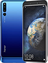 Best available price of Honor Magic 2 in Somalia