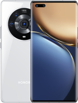 Best available price of Honor Magic3 Pro in Somalia