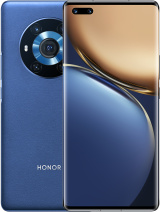 Best available price of Honor Magic3 in Somalia