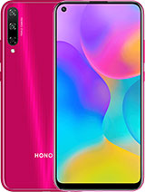 Best available price of Honor Play 3 in Somalia