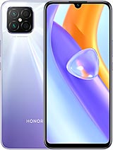 Best available price of Honor Play5 5G in Somalia