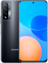 Best available price of Honor Play 5T Pro in Somalia