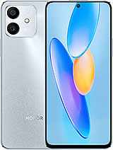 Best available price of Honor Play6T Pro in Somalia