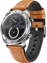 Best available price of Huawei Watch Magic in Somalia