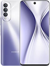 Best available price of Honor X20 SE in Somalia