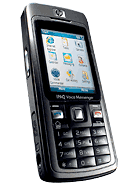Best available price of HP iPAQ 514 in Somalia