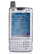 Best available price of HP iPAQ h6310 in Somalia