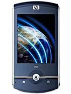 Best available price of HP iPAQ Data Messenger in Somalia