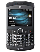 Best available price of HP iPAQ Glisten in Somalia