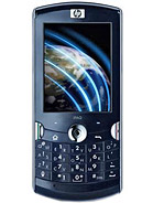 Best available price of HP iPAQ Voice Messenger in Somalia