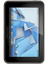 Best available price of HP Pro Slate 10 EE G1 in Somalia
