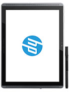 Best available price of HP Pro Slate 12 in Somalia