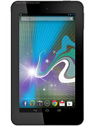 Best available price of HP Slate 7 in Somalia