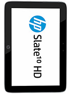 Best available price of HP Slate10 HD in Somalia