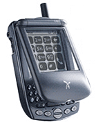 Best available price of Palm Treo 180 in Somalia
