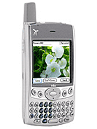 Best available price of Palm Treo 600 in Somalia