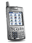 Best available price of Palm Treo 650 in Somalia