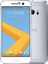 Best available price of HTC 10 Lifestyle in Somalia
