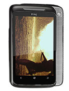 Best available price of HTC 7 Surround in Somalia