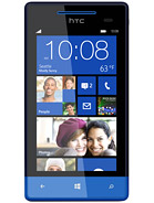 Best available price of HTC Windows Phone 8S in Somalia