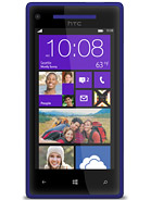 Best available price of HTC Windows Phone 8X in Somalia