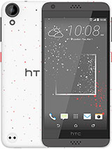 Best available price of HTC Desire 530 in Somalia
