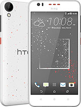 Best available price of HTC Desire 825 in Somalia