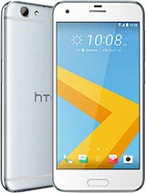 Best available price of HTC One A9s in Somalia