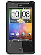 Best available price of HTC Aria in Somalia
