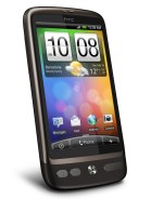 Best available price of HTC Desire in Somalia