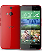 Best available price of HTC Butterfly 2 in Somalia