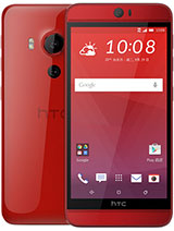 Best available price of HTC Butterfly 3 in Somalia