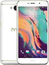 Best available price of HTC Desire 10 Compact in Somalia