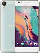 Best available price of HTC Desire 10 Lifestyle in Somalia
