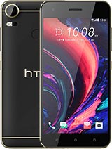 Best available price of HTC Desire 10 Pro in Somalia