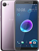 Best available price of HTC Desire 12 in Somalia