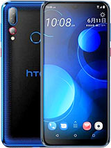 Best available price of HTC Desire 19 in Somalia