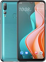 Best available price of HTC Desire 19s in Somalia