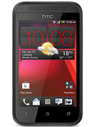 Best available price of HTC Desire 200 in Somalia