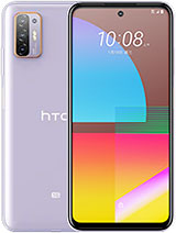 Best available price of HTC Desire 21 Pro 5G in Somalia