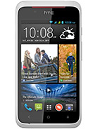 Best available price of HTC Desire 210 dual sim in Somalia