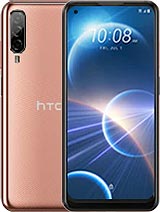 Best available price of HTC Desire 22 Pro in Somalia