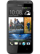 Best available price of HTC Desire 300 in Somalia