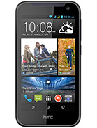 Best available price of HTC Desire 310 dual sim in Somalia