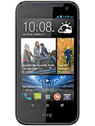Best available price of HTC Desire 310 in Somalia